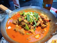 -富正毅三下锅连锁(三店)