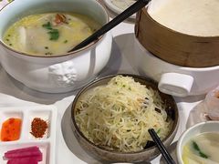 -合兴居烤鸭店