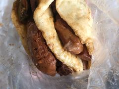 -王虎子大饼(甸柳新村五区店)