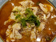 -再回头私房菜·老南京菜