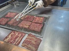 -美珍香(五角场第一食品店)