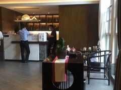 -楚禾宴·家宴(光谷大道店)