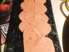 -哥老官重庆美蛙鱼头(宝山龙湖店)