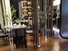 -海派悦庭·海胆烧麦·新融合菜(凯德广场店)