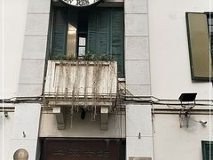 -上海老站(徐家汇店)