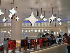 -小董哥烤串(铁西店)