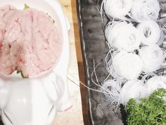-五星桥原切肥牛火锅·30年专注好牛肉(湖塘店)