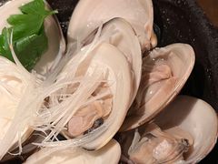 -三川·十酒Izakaya(南昌路店)
