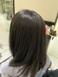 -IN STYLE•造型