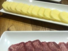 -十六蒲(桂林路店)