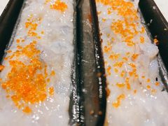 -京韵胡同·酱香羊蝎子火锅涮肉(长寿路店)