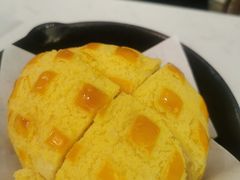 -食大利香港茶餐厅(南亚风情第一城店)