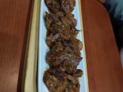 -菊儿人家·北京胡同菜(南锣鼓巷店)