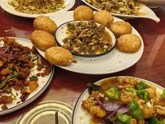 -邵年鸽(杨庄店)