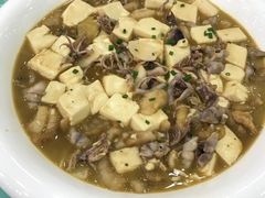 -台州卡金海鲜楼(上南路店)