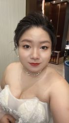 -金夫人婚纱摄影(华南店)