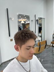 -藤野造型