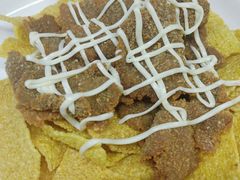 -和记小菜(大宁店)