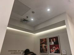 -海马体照相馆(厦门SM城市广场店)