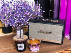 -HANA COFFEE(长寿路店)