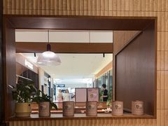-CURRY YA 熟成咖哩專門店(深圳湾万象城店)