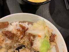 -永和大王(赤峰路二店)