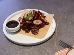 -江南里·新浙菜(苏州大悦城店)