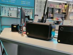 -松睿数码手机维修(东沙湖邻里中心店)