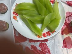 -肖婷姐大铁锅重庆火锅(南湖店)