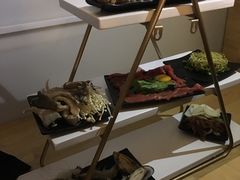 -佐佑帐篷环游记(南锣鼓巷店)