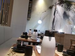 -榕意·川味之美(深业上城店)