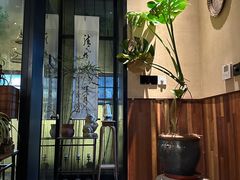 -南园民国茶楼餐厅·常州菜(北大街店)