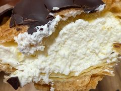 -梦菲思饼屋(瑞金宾馆店)