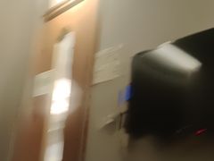 -康逸居·始于2002(海安店)