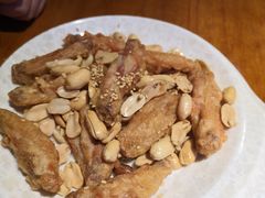 -搓火大都会(广安门总店)