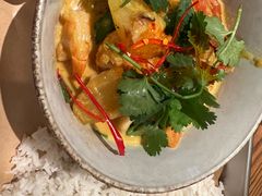 -Wagas沃歌斯(枫蓝国际店)