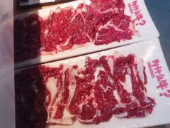 -为什么牛潮汕牛肉火锅(中信广场店)