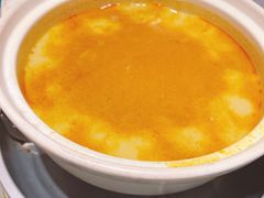 金汤肥牛-天福苑(崇宁路店)