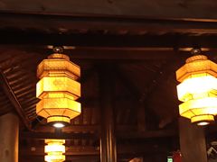 -蓉城老妈火锅(双林路店)