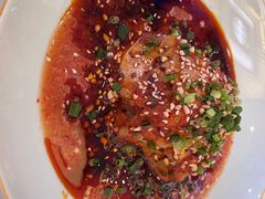 -成都驻京办餐厅(蜀都宾馆店)