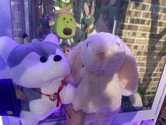 -集结号CLUB别墅聚会轰趴馆