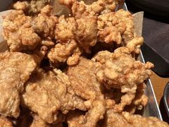 -宋小谨(惠安禹洲店)