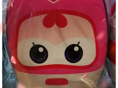 -必胜客(东大桥店)