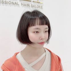 点击看大图 -柯琳造型直营店