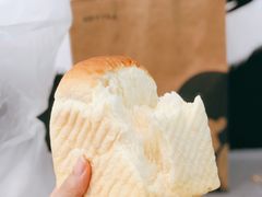 -Manner Coffee(IFS一楼店)