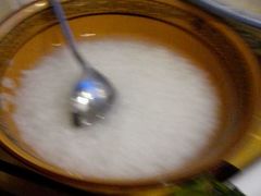 -墨白私房菜·广东菜 粤菜