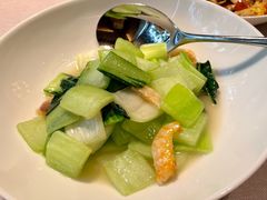 -新荣记(椒江店)