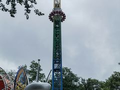 -南戴河国际娱乐中心