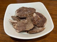 -永丰面馆(汉口路店)
