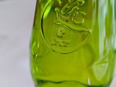 -上海小南国(国会店)